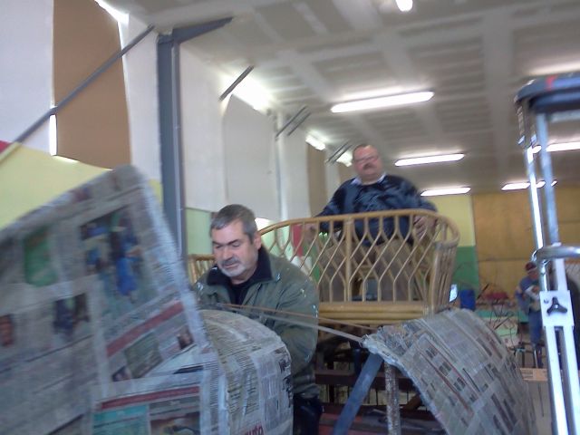 4 suivi 27 oct 2011 (6).jpg